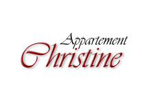 Appartement Christine