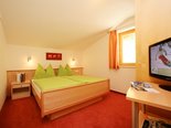 Appart.3 Schlafzimmer 2
