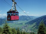 Maiskogelbahn