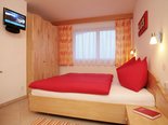Appart.1 Schlafzimmer 2