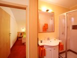 Appart.3 Bad mit Dusche