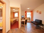 View of apartment 2