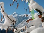 Winterzauber