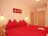 Appart.1 Schlafzimmer 2