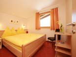 Appart.2 Schlafzimmer 1